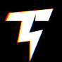 Trailer Crunch logo