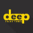 x7XZyWkeK8A-channel-avatar-Deep Talks Tamil