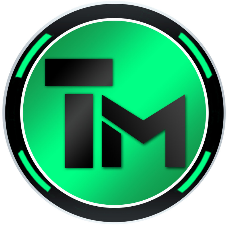 Tehmasib M