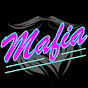 The Bearded Mafia logo