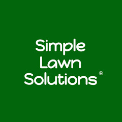 Simple Lawn Solutions