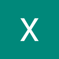 Xafuda Frago 2