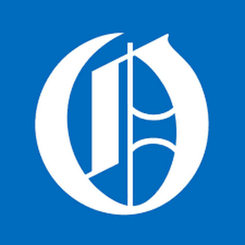 Omaha World-Herald