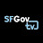 SFGovTV