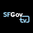 GgaM5RjoddQ-channel-avatar-SFGovTV