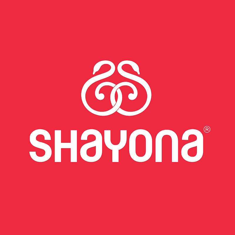 Shayona