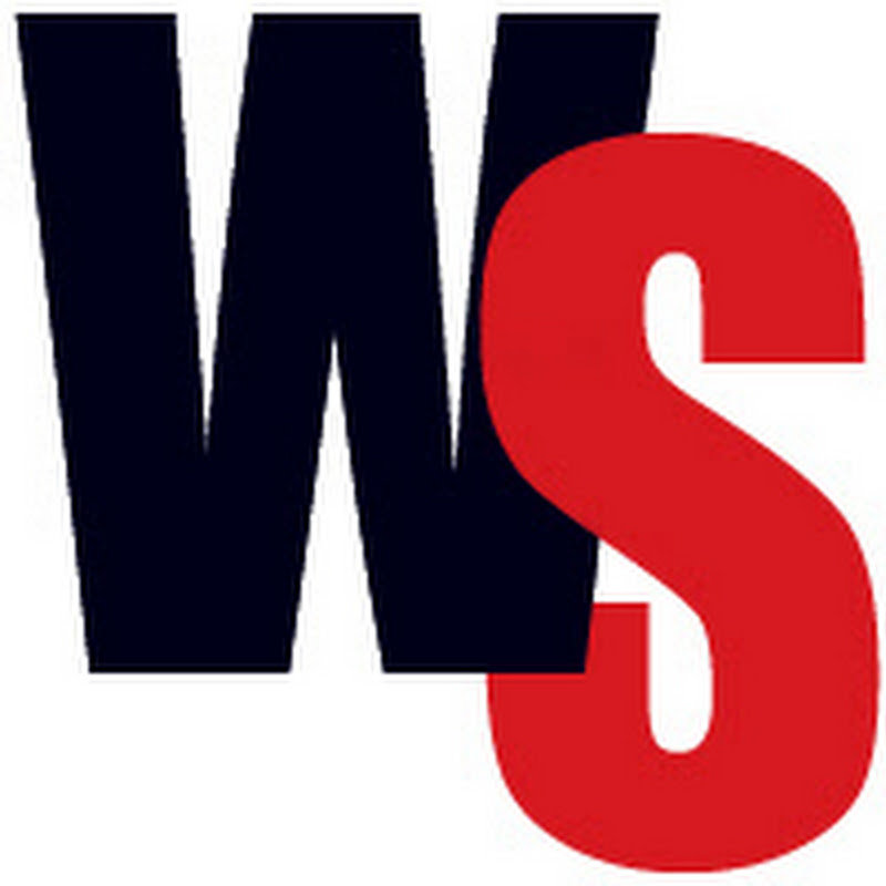 Weekend Sportsman