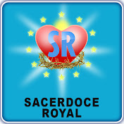 SACERDOCE ROYAL TV