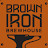 Brown Iron Brewhouse