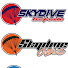 _4g5uqLXwL8-channel-avatar-Skydive Castroville