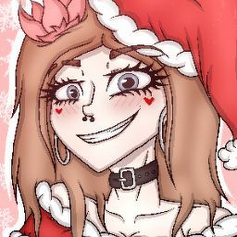 ValentinaChan