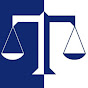 The Ticktin Law Group logo
