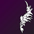 4Ric1SLBmow-channel-avatar-phnx