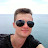 @grzegorzgomoka4647's avatar