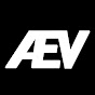 AEV Finance