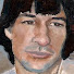 maIJ1xn7R1s-channel-avatar-Dmitry Black