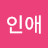 @김인애-p7k