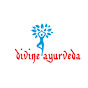 Divine Ayurveda logo