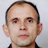 3GnN8hxcyWg-channel-avatar-Миша Потапенко
