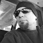 Greg Kolliopoulos