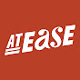 AT EASE Avatar
