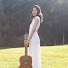 1ZTrwQotUaw-channel-avatar-Kaye Cariola