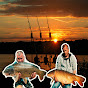 Carp Hunter Friesland logo
