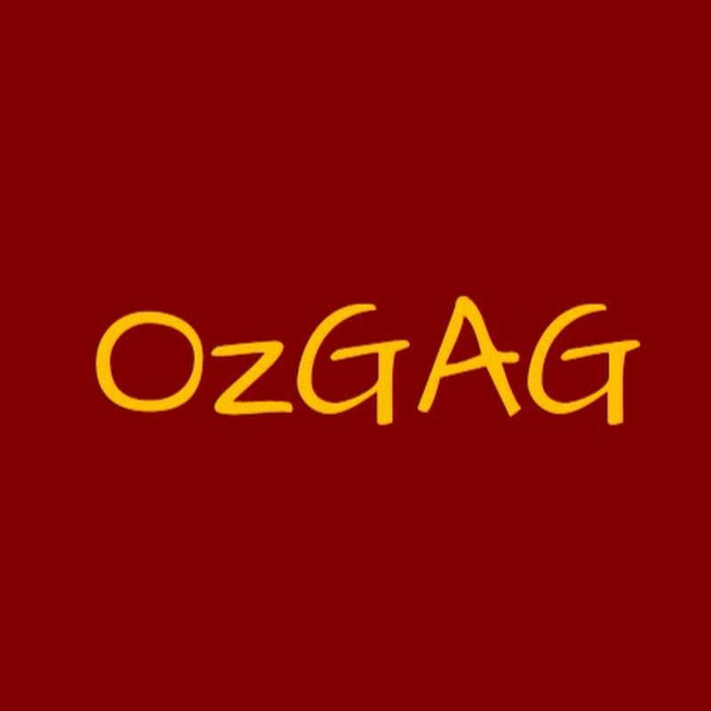 OzGAG
