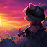 le91vsiO6P0-channel-avatar-Teemo LOL