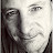 @MarkSparrowJournalist's avatar