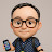 @markkim430