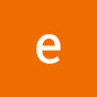 eforiedintulcea