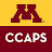 UMN College of Continuing & Professional Studies