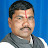 Bhimrao Kadale patil