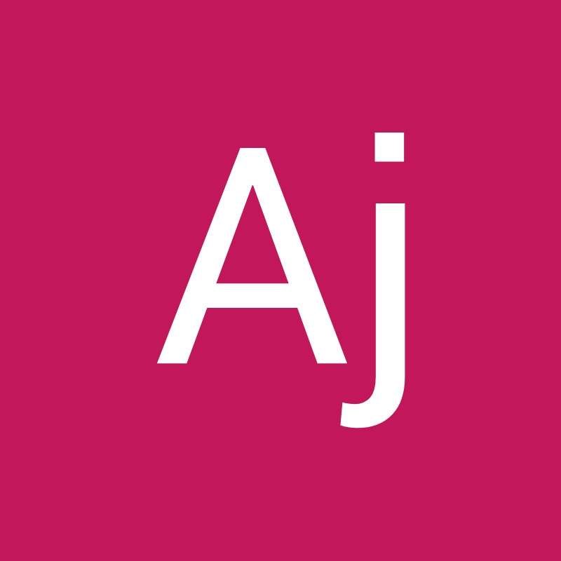 Aj Jillo