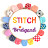 Stitch Bridgend