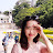 @user-dt9so2vj4t