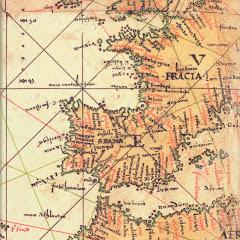 Real Sociedad Geográfica