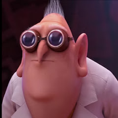 Pedro Cruz