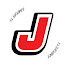 su7TC6FPRps-channel-avatar-JUMPOFF