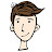 avatar of @niteshnaik2946