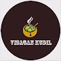 Visagan Kudil logo