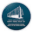 zaNXhCWJO4Y-channel-avatar-Office of the Prime Minister - Ethiopia