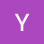 Yue Biek