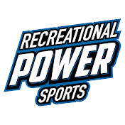 Recreational Power Sports