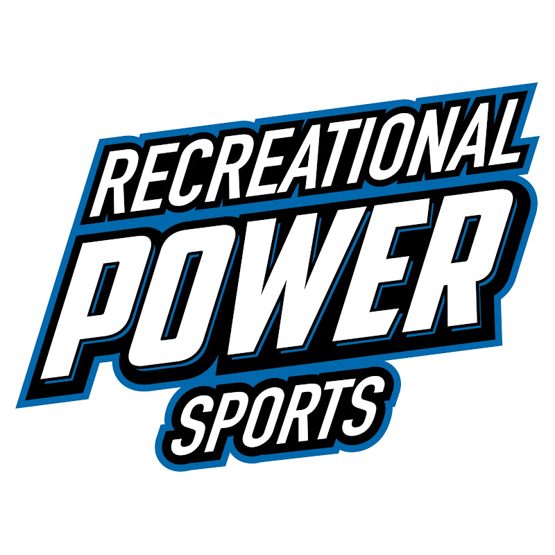 Recreational Power Sports