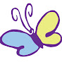 Social Butterfly Video Marketing logo