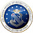 AFOSR, Air Force Office of Scientific Research