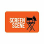 Screen Scene Media Entertainment