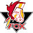 Fox Hockey